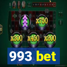 993 bet